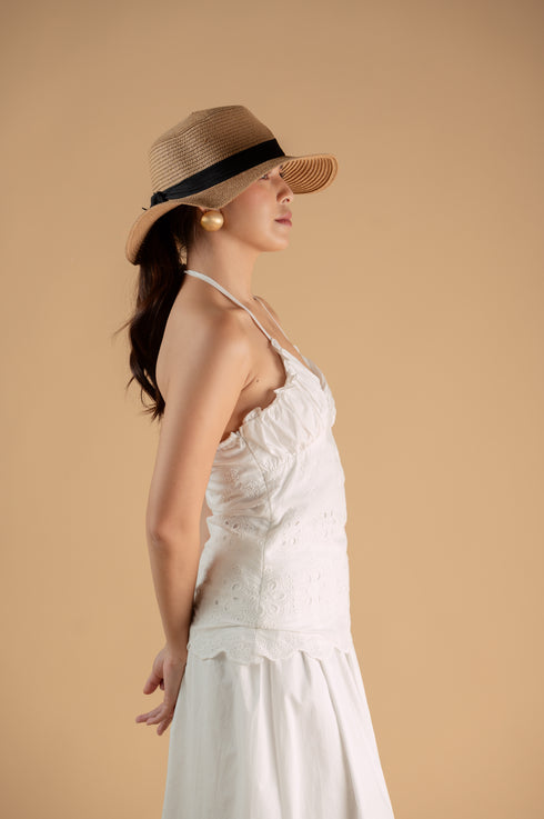 After Six Collection: Inara Set